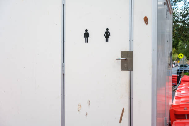 Villa Ridge, MO porta potty rental Company