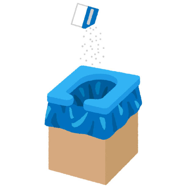 Best Local porta potty services  in Villa Ridge, MO